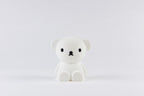 Mini-Nachtlicht Bundle of Light Miffy & Friends