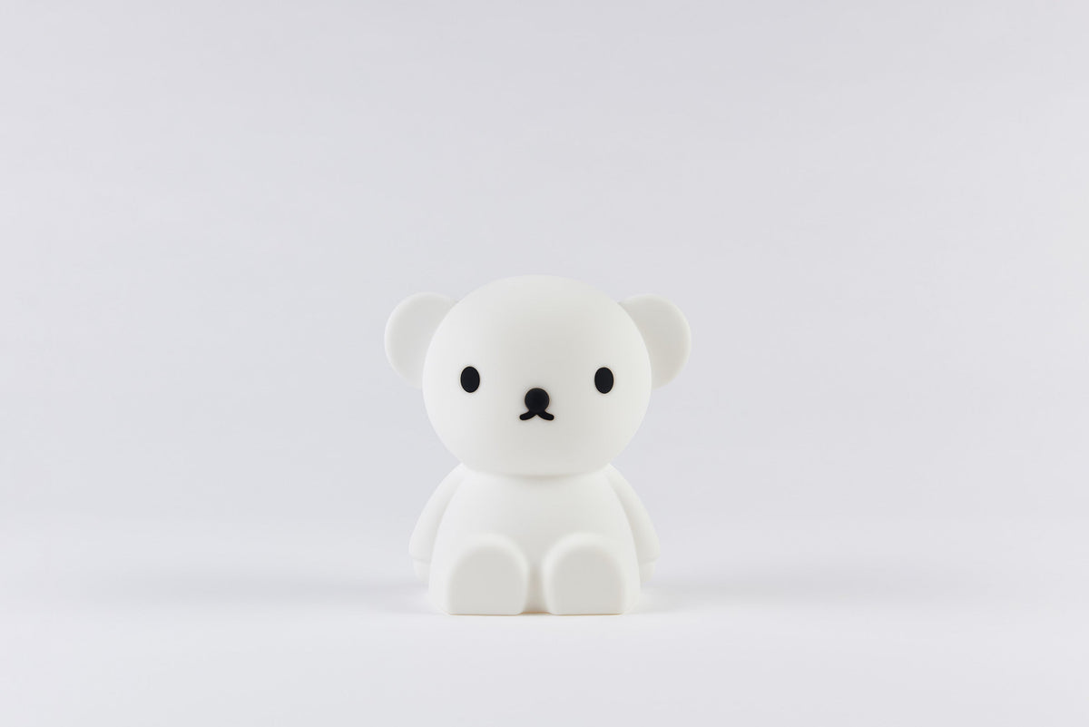 Mini Veilleuse Bundle of Light Miffy & Friends