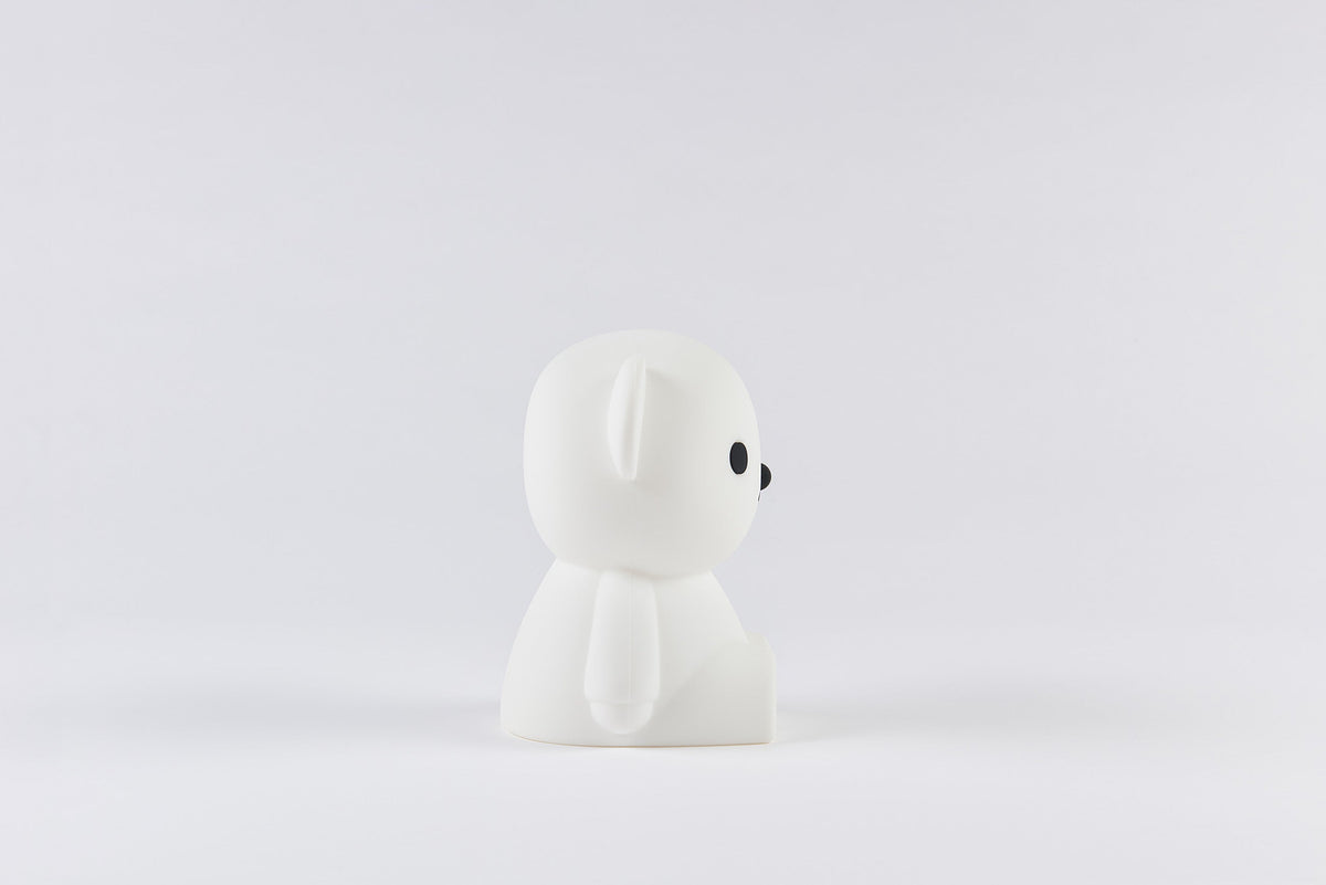 Mini Veilleuse Bundle of Light Miffy & Friends