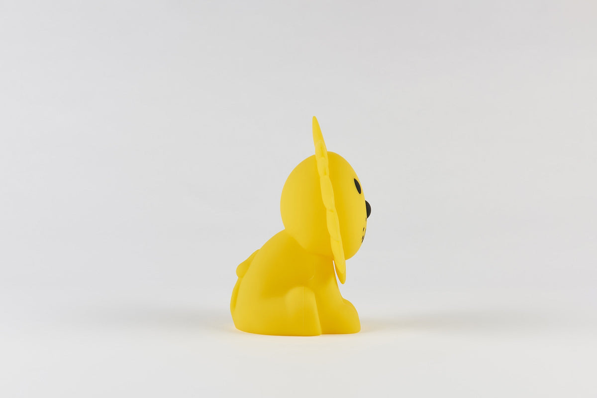Mini-Nachtlicht Bundle of Light Miffy & Friends