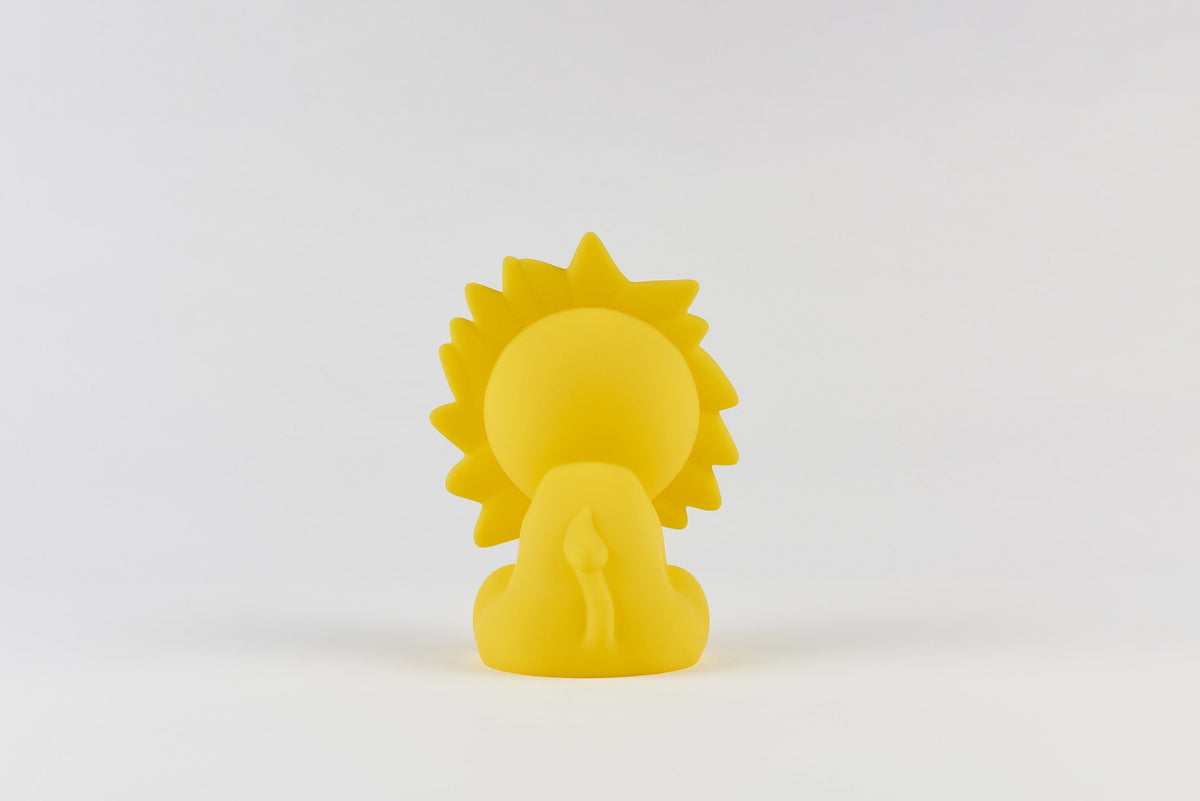 Mini-Nachtlicht Bundle of Light Miffy & Friends