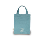 Sac cabas Pulteney Press - A Book A Day