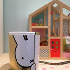 Boîte MIFFY XL Magic Touch of the Dutch - OFCK.fr