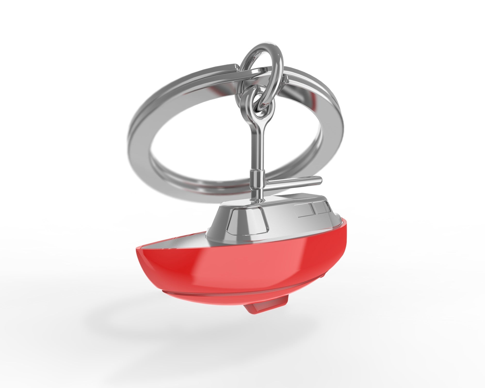 Oggetto regalo di design – | Boutique d'objets cadeaux designs kokochao.com