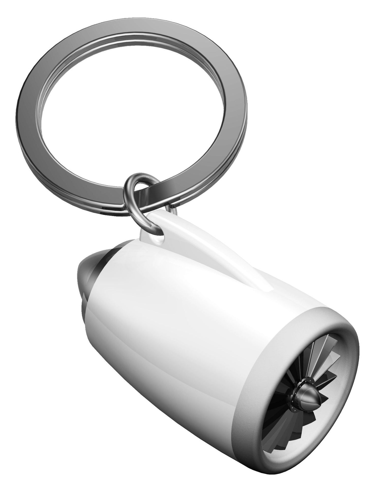 | Boutique d'objets cadeaux designs 