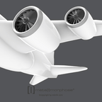 | Boutique d'objets cadeaux designs 