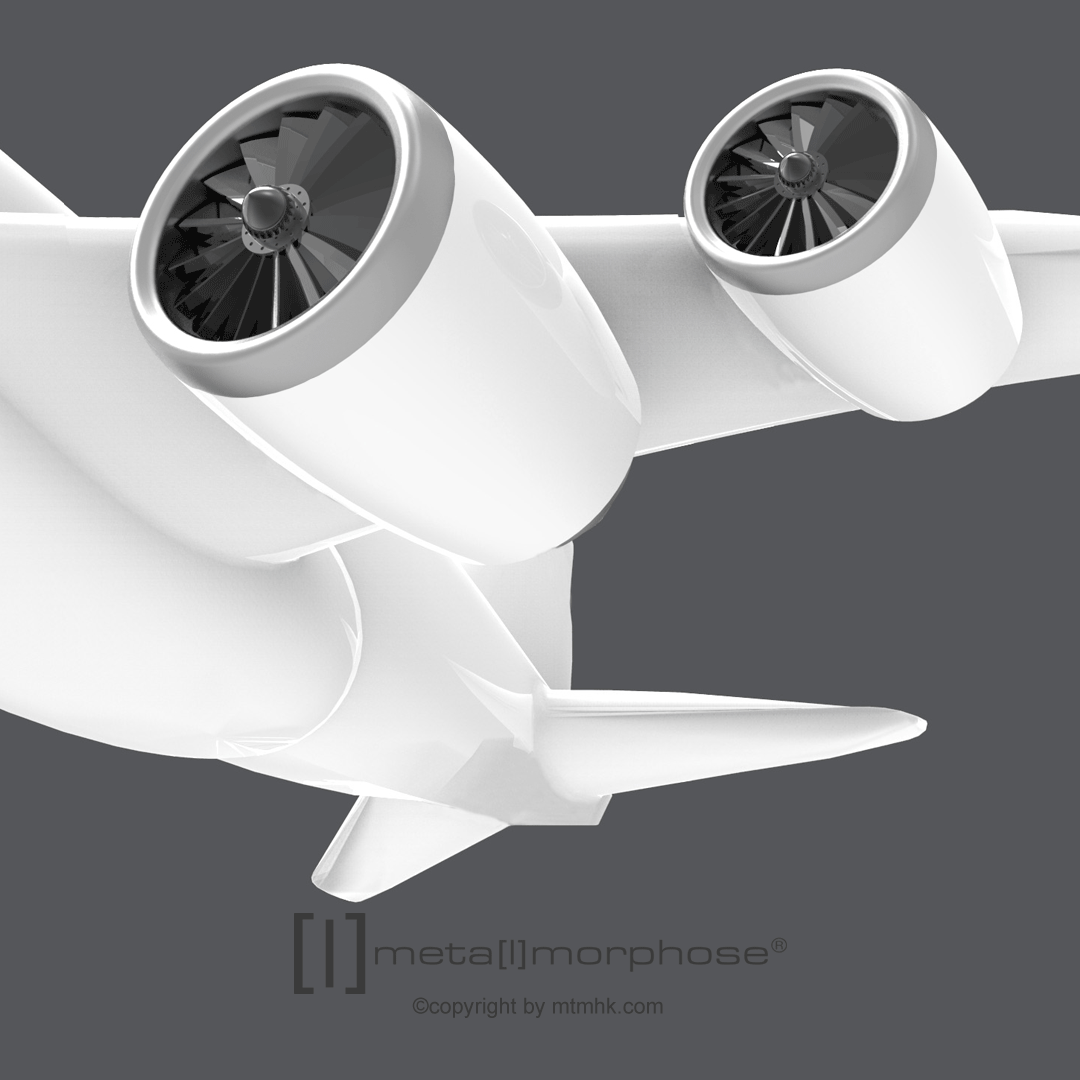 | Boutique d'objets cadeaux designs 