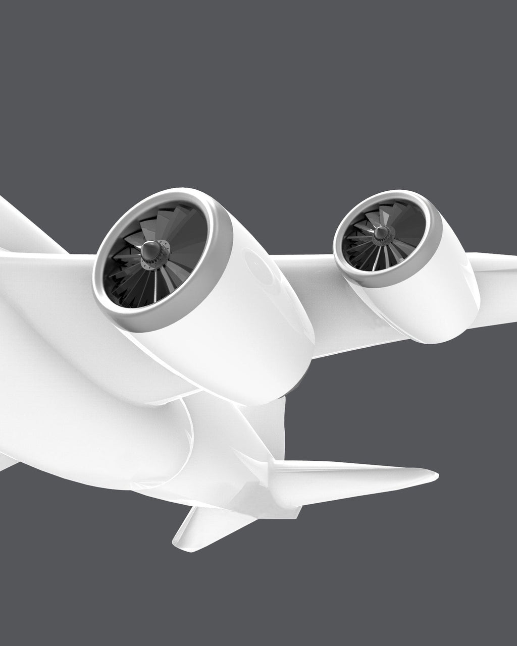 | Boutique d'objets cadeaux designs 