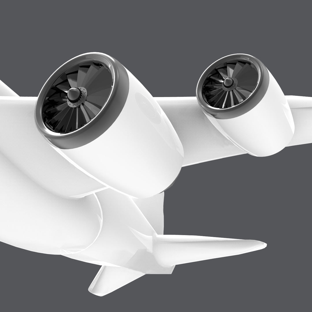 | Boutique d'objets cadeaux designs 