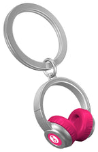 Chiave Pink Helmet Porte