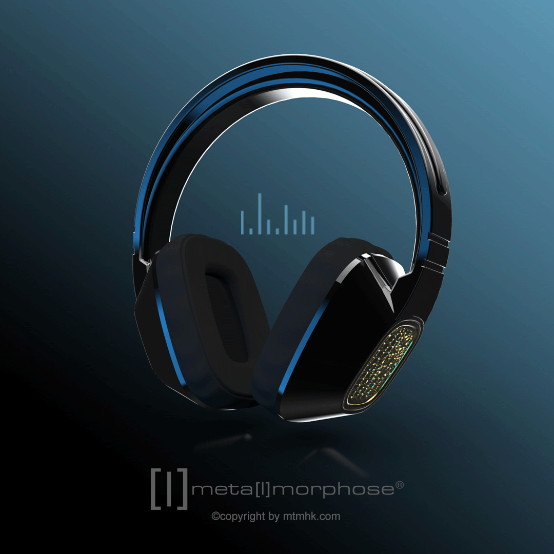 Oggetto regalo di design – | Boutique d'objets cadeaux designs kokochao.com