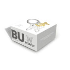 Regalo de diseño – | Boutique d'objets cadeaux designs 