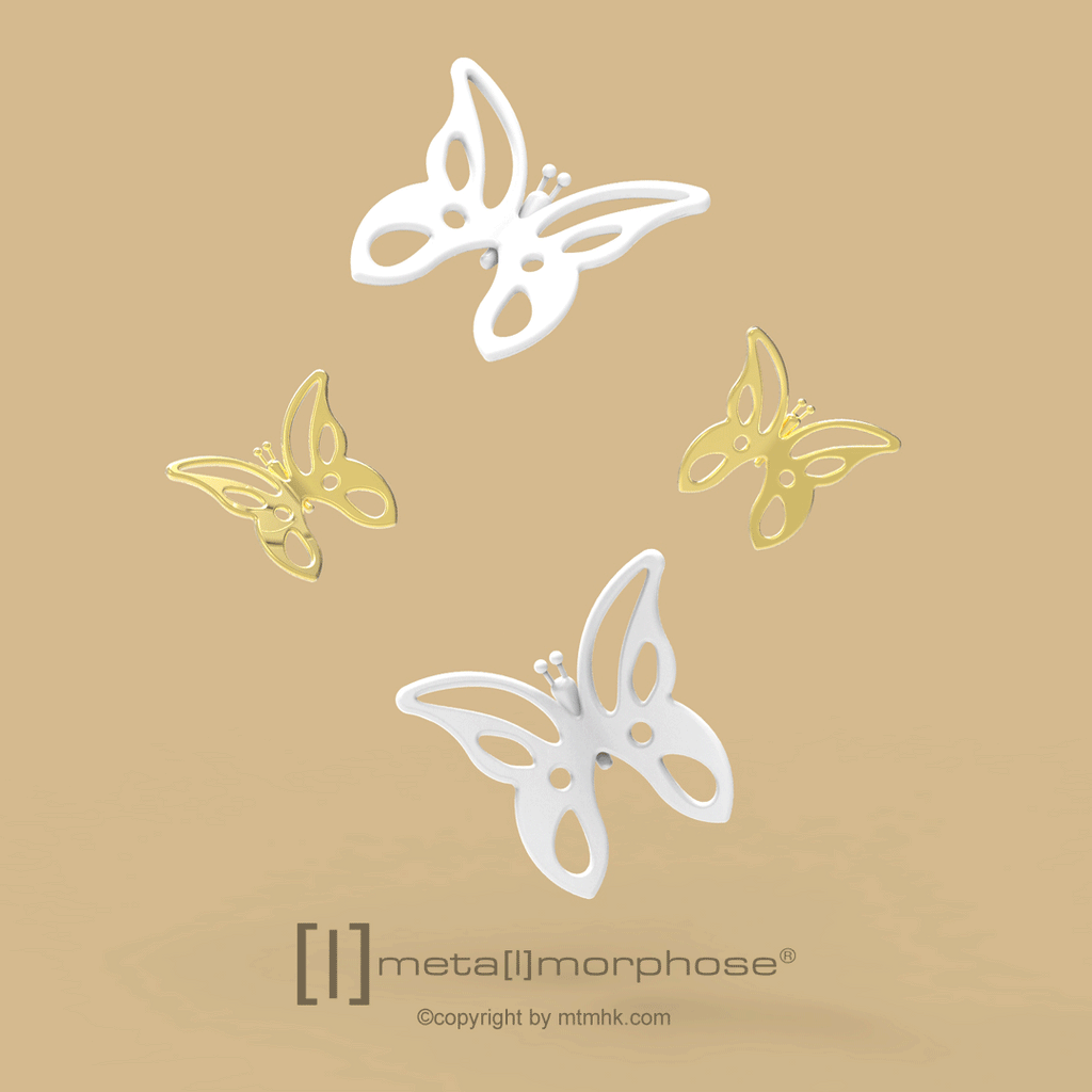 Regalo de diseño – | Boutique d'objets cadeaux designs 