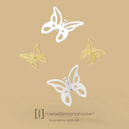 Regalo de diseño – | Boutique d'objets cadeaux designs 