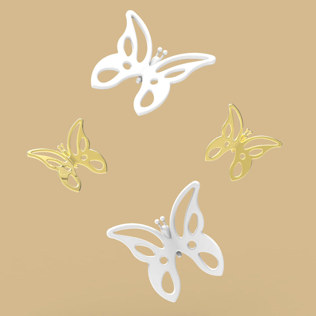 Regalo de diseño – | Boutique d'objets cadeaux designs 