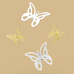 Regalo de diseño – | Boutique d'objets cadeaux designs 