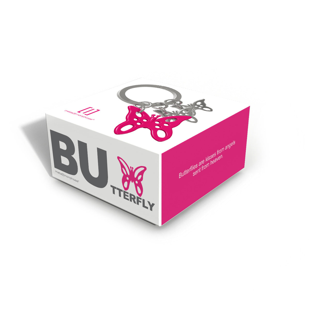 Oggetto regalo di design – | Boutique d'objets cadeaux designs kokochao.com