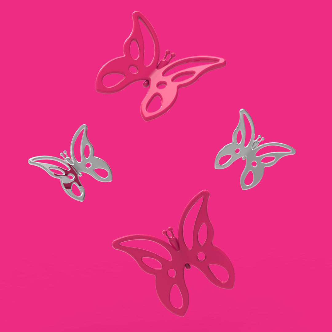 Oggetto regalo di design – | Boutique d'objets cadeaux designs kokochao.com