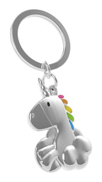 Licorne Cloud Key Porte