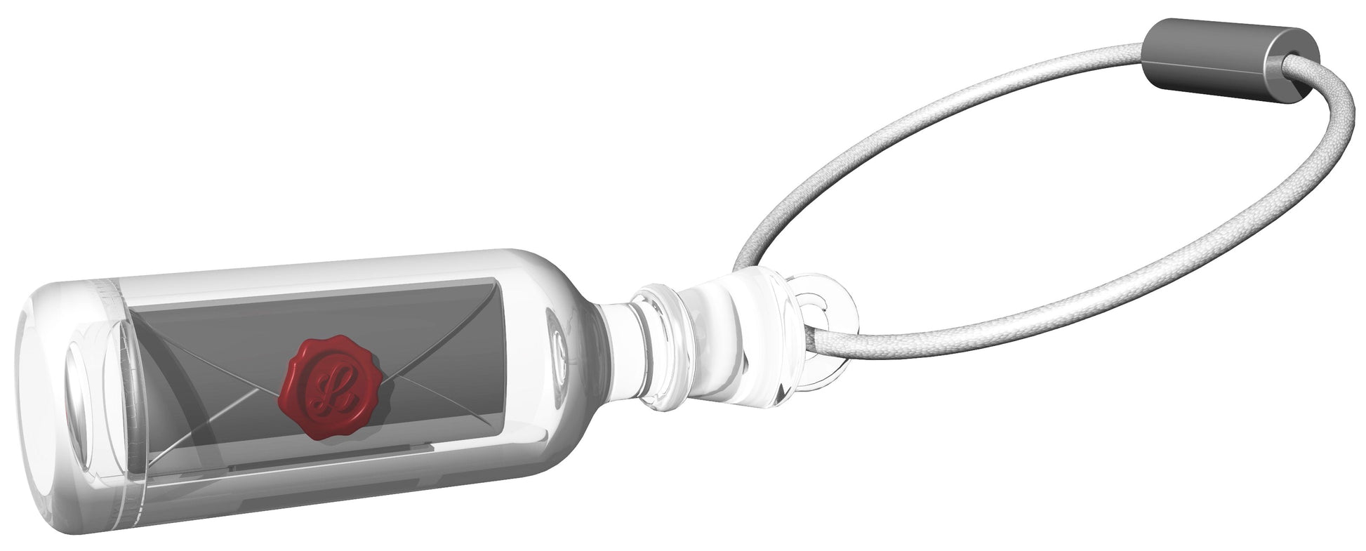 | Boutique d'objets cadeaux designs kokochao.com