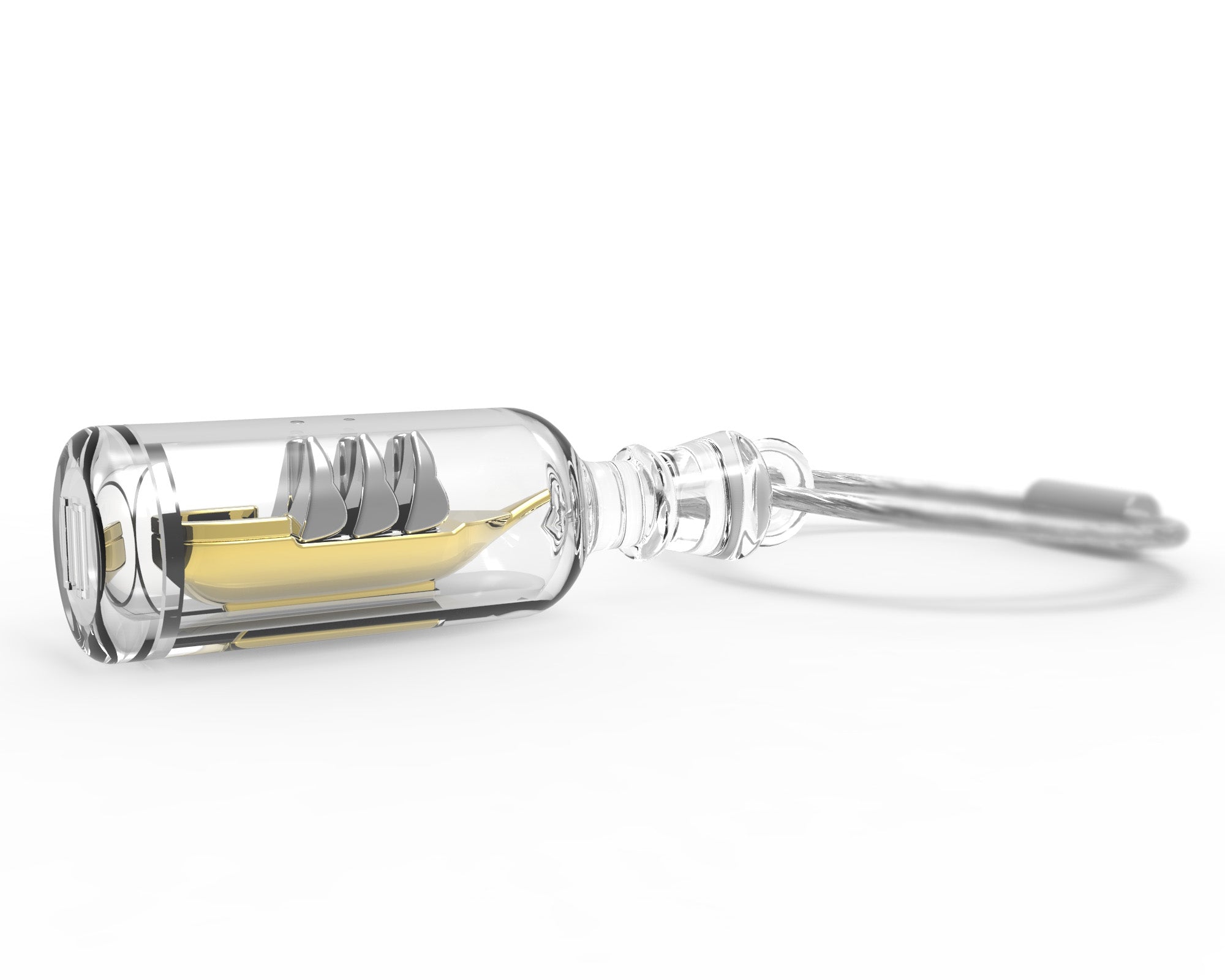 Oggetto regalo di design – | Boutique d'objets cadeaux designs 