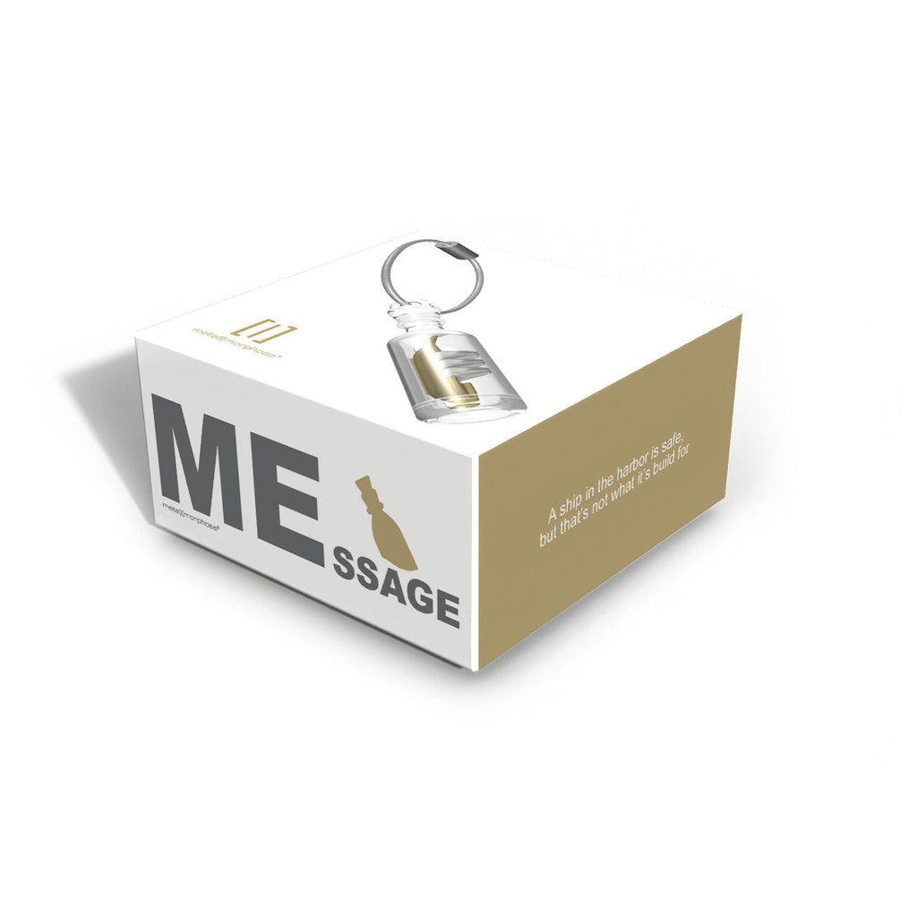 Oggetto regalo di design – | Boutique d'objets cadeaux designs 