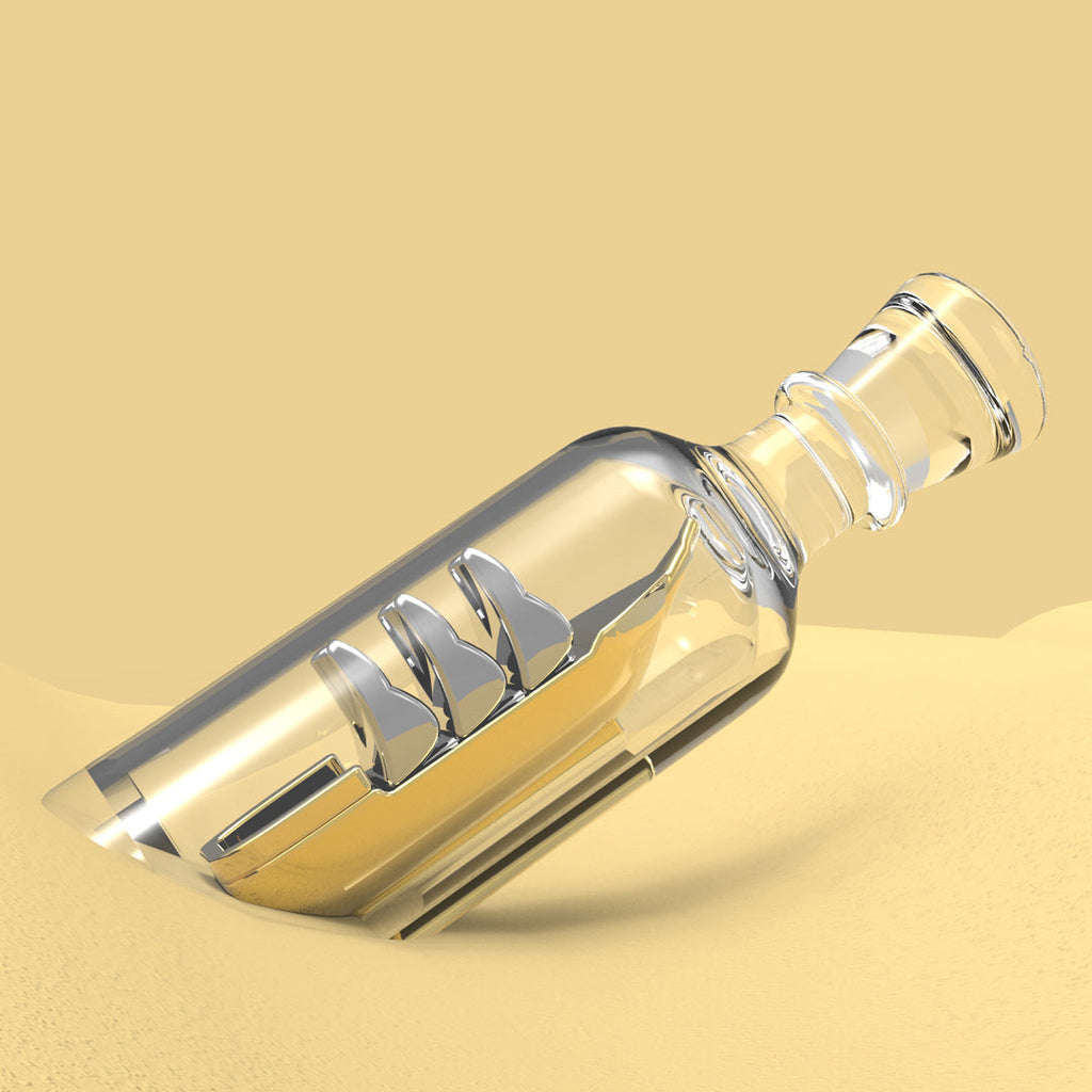 Oggetto regalo di design – | Boutique d'objets cadeaux designs 