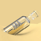 Oggetto regalo di design – | Boutique d'objets cadeaux designs 