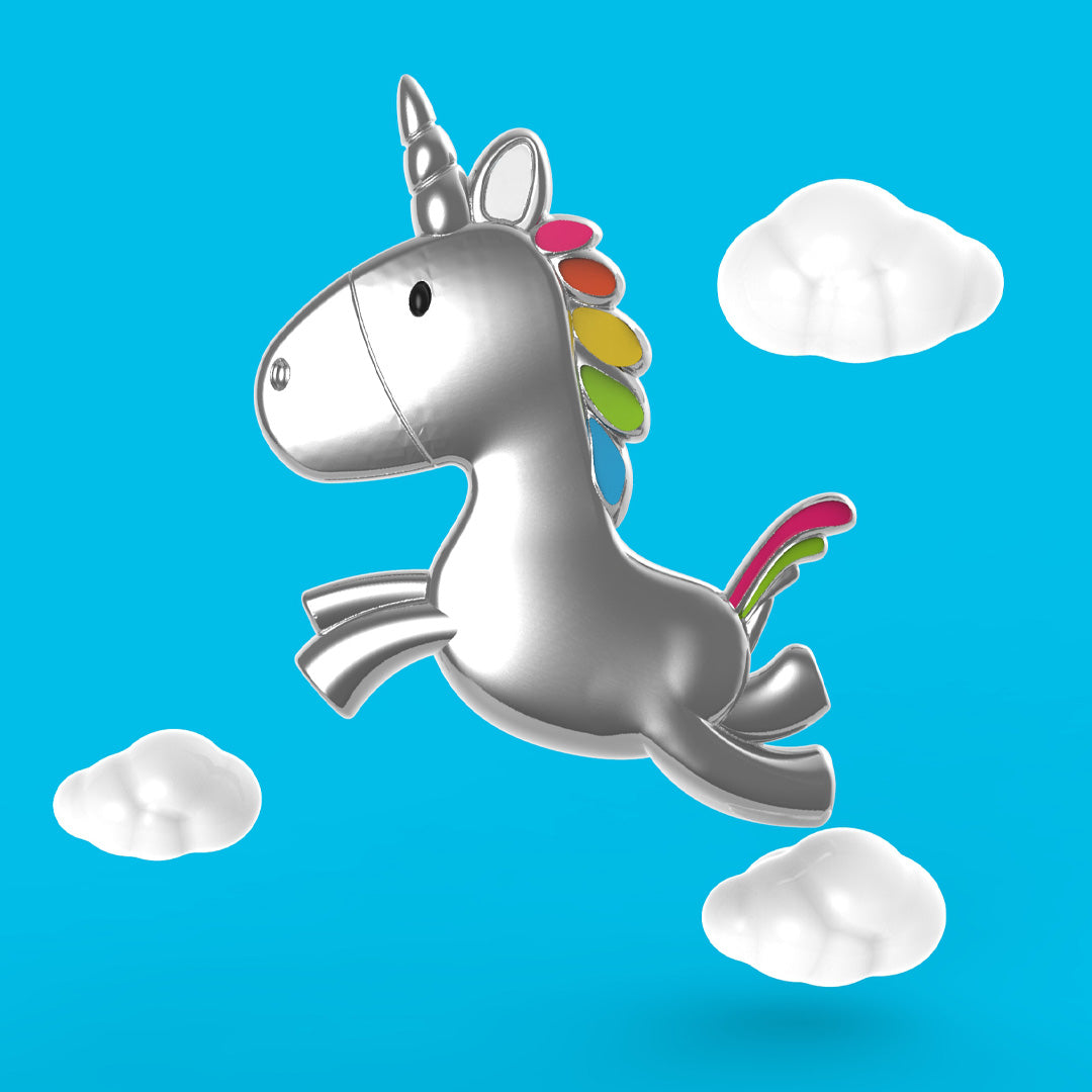 Oggetto regalo di design – | Boutique d'objets cadeaux designs 