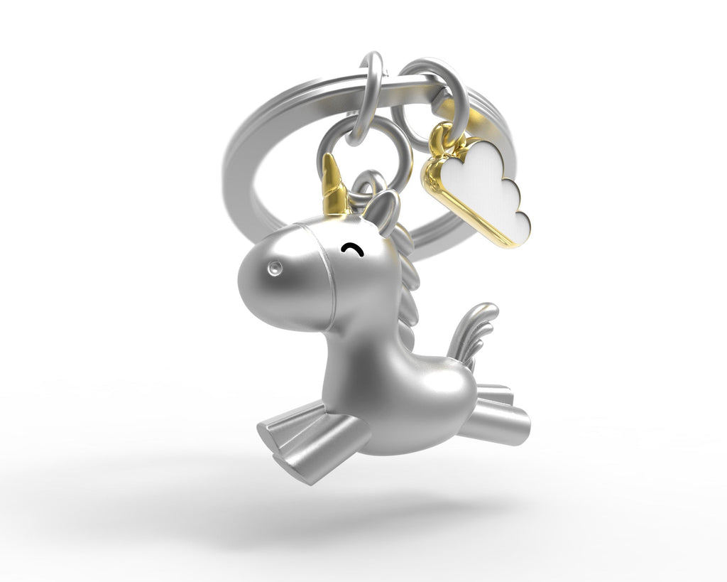 Design-lahja – | Boutique d'objets cadeaux designs 