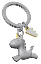 Design-lahja – | Boutique d'objets cadeaux designs 