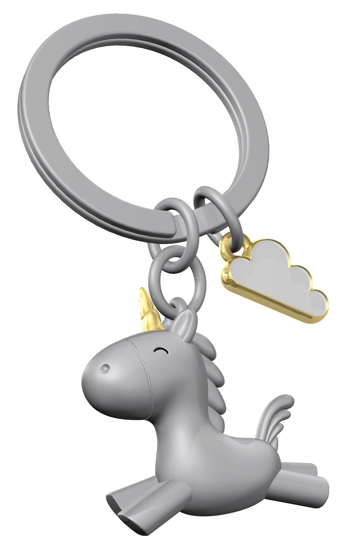 Design-lahja – | Boutique d'objets cadeaux designs 