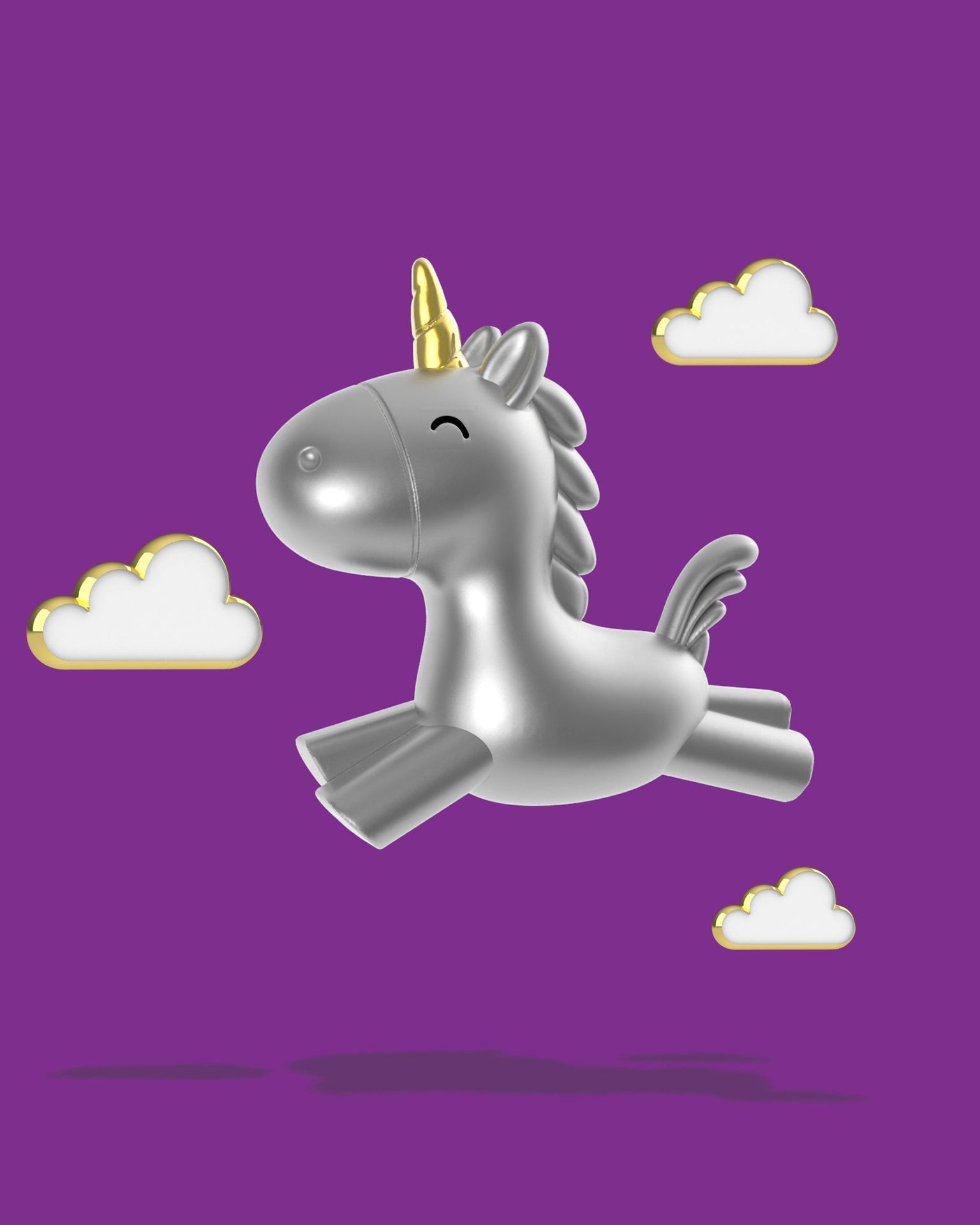 Design-lahja – | Boutique d'objets cadeaux designs 