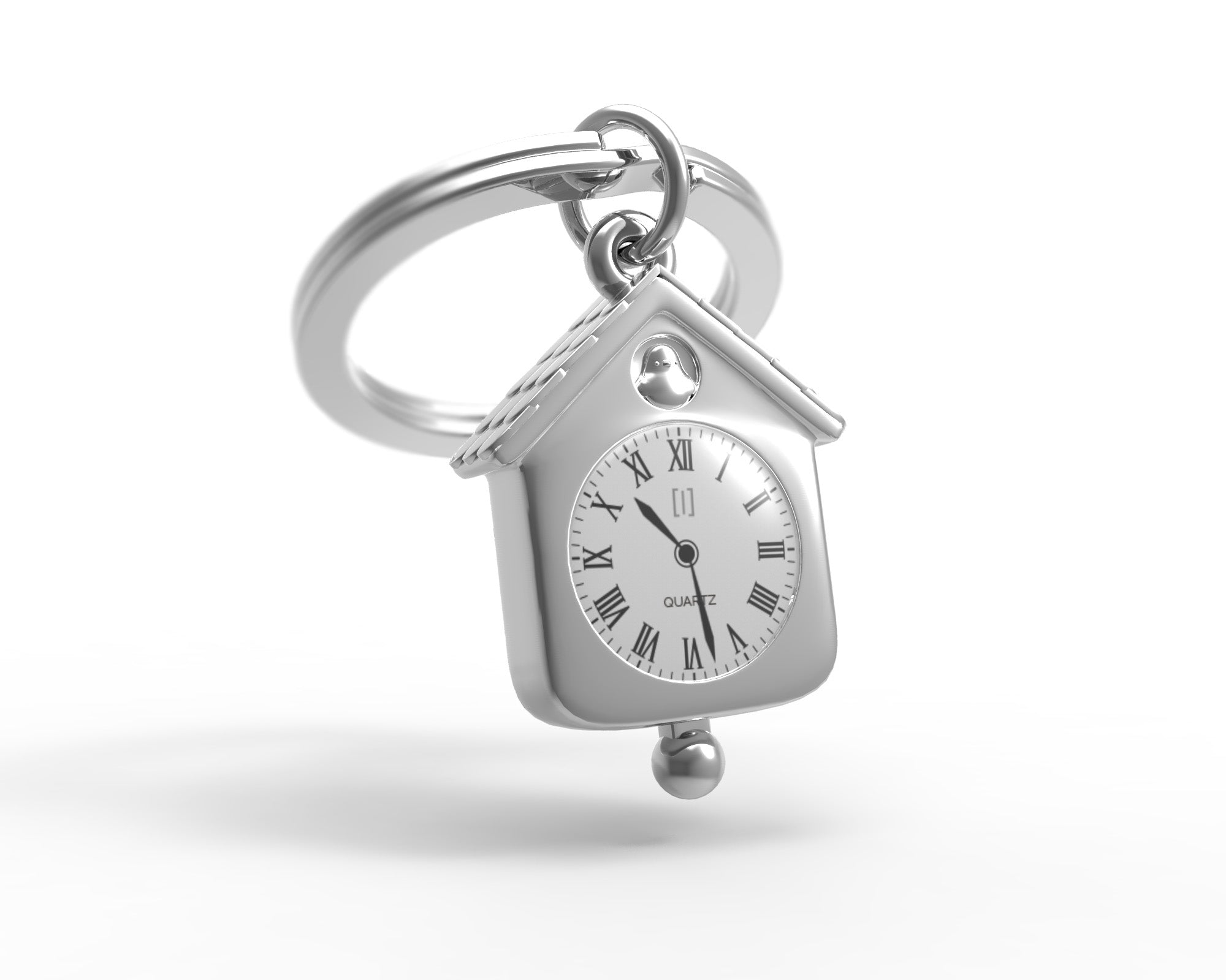 | Boutique d'objets cadeaux designs kokochao.com