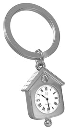 | Boutique d'objets cadeaux designs kokochao.com