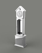 | Boutique d'objets cadeaux designs kokochao.com