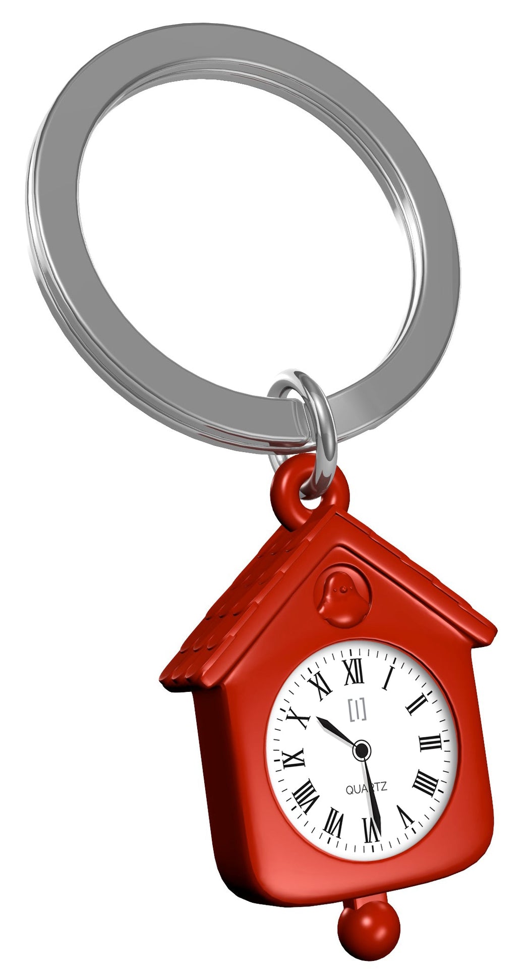 Oggetto regalo di design – | Boutique d'objets cadeaux designs kokochao.com