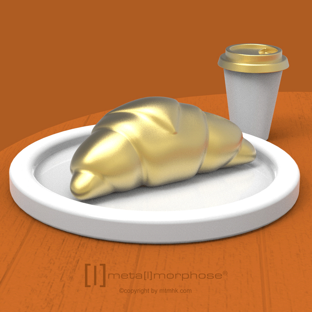 Designcadeau – | Boutique d'objets cadeaux designs 