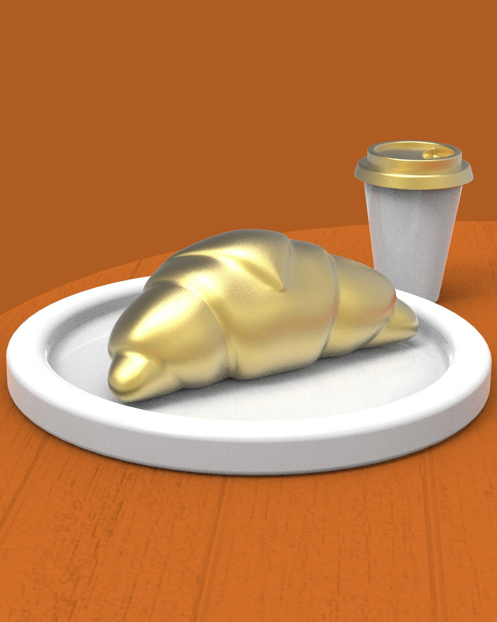 Designcadeau – | Boutique d'objets cadeaux designs 