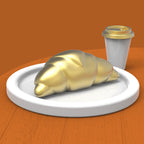 Designcadeau – | Boutique d'objets cadeaux designs 