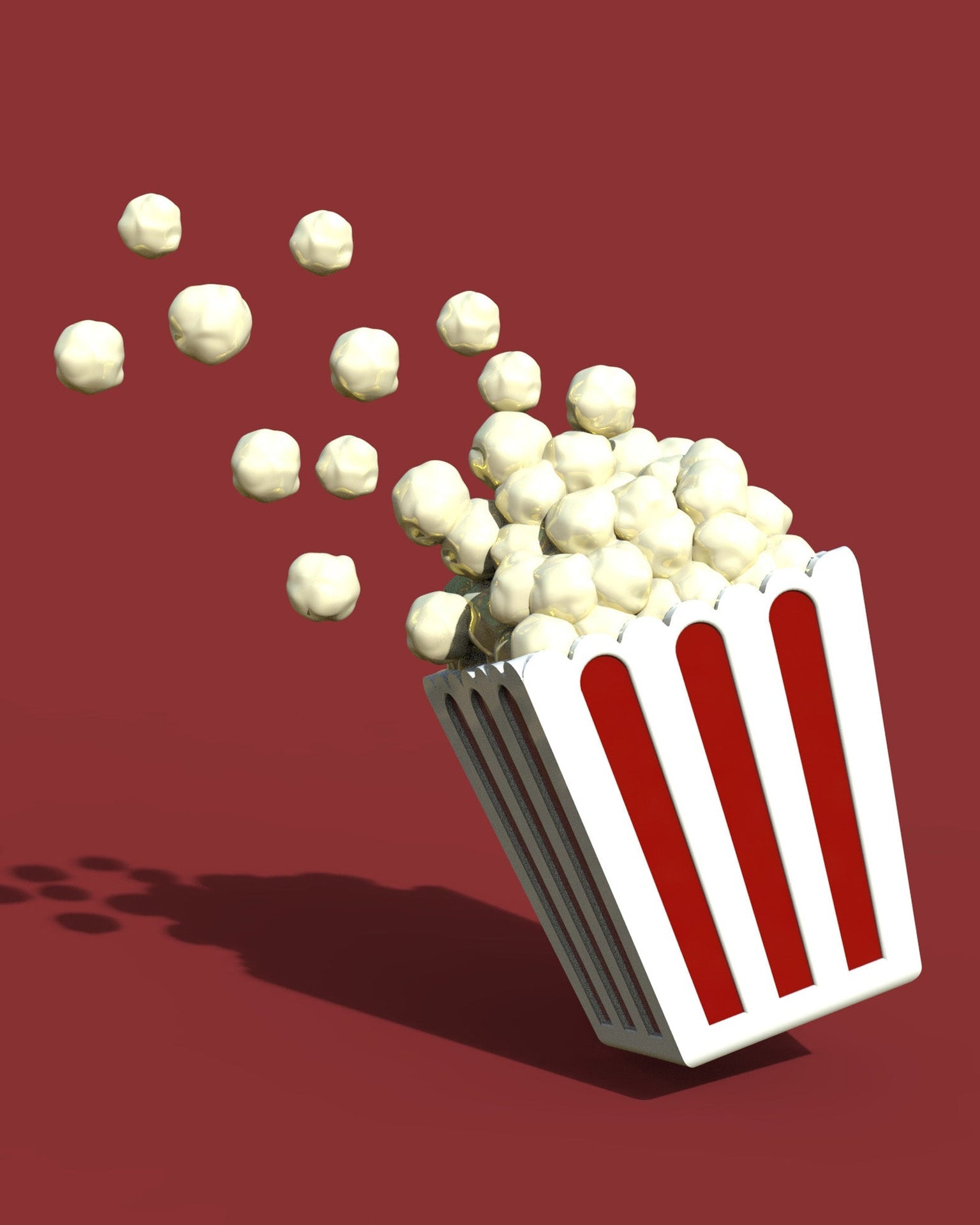 Oggetto regalo di design – | Boutique d'objets cadeaux designs 