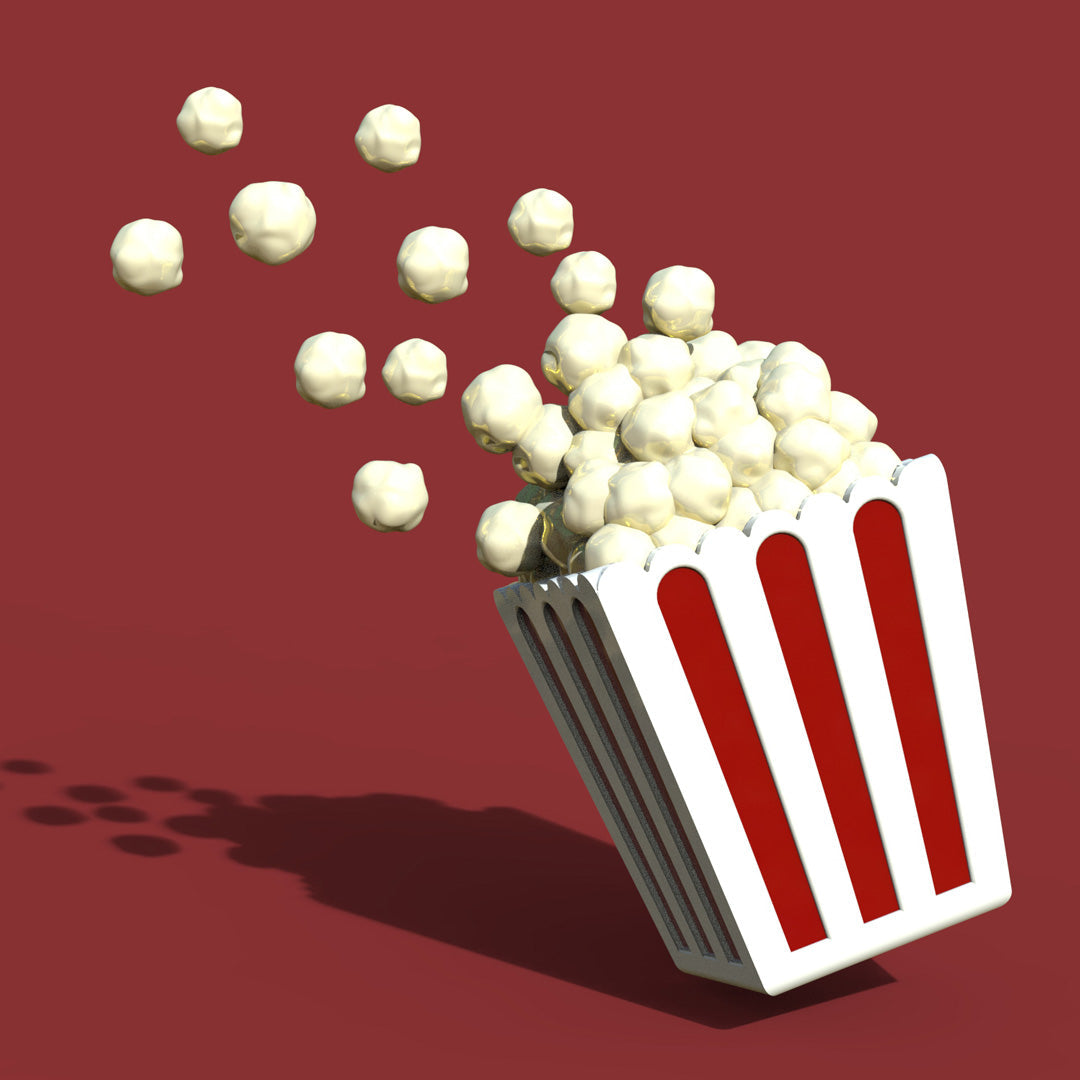 Oggetto regalo di design – | Boutique d'objets cadeaux designs 