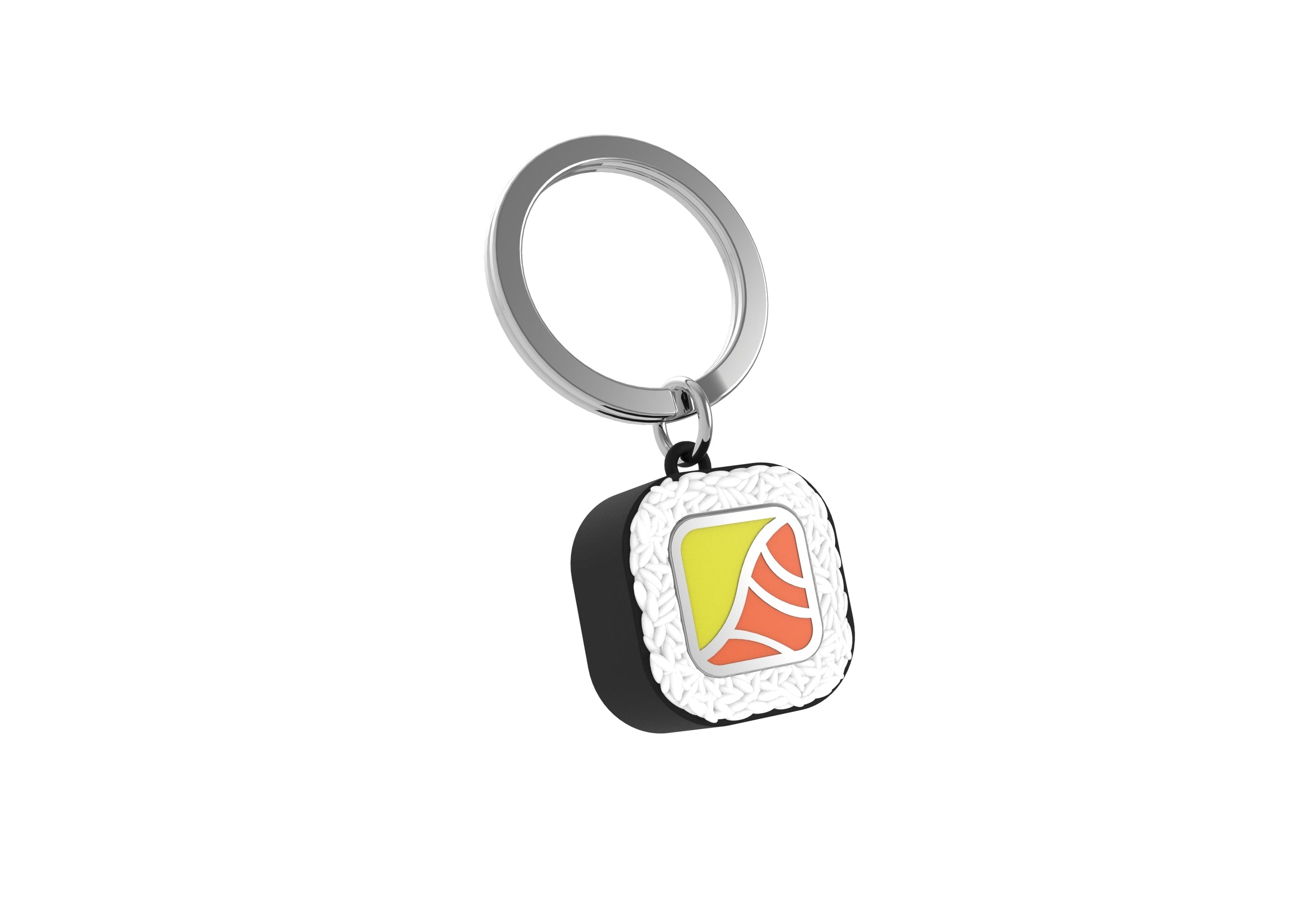 | Boutique d'objets cadeaux designs 