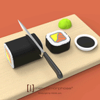 | Boutique d'objets cadeaux designs 