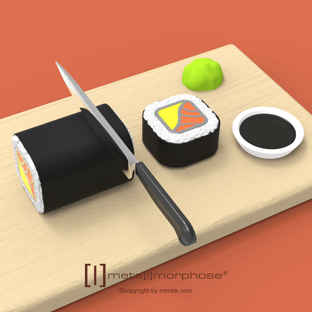 | Boutique d'objets cadeaux designs 