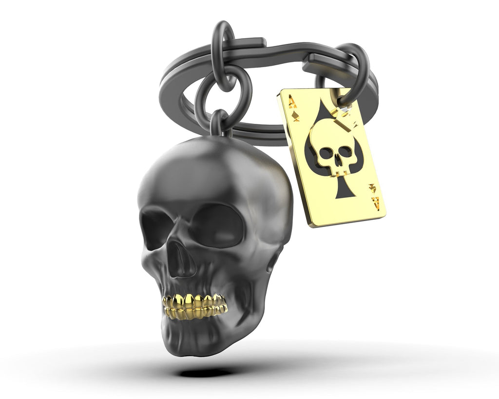 Designcadeau – | Boutique d'objets cadeaux designs kokochao.com