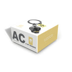 Designcadeau – | Boutique d'objets cadeaux designs kokochao.com