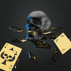 Designcadeau – | Boutique d'objets cadeaux designs kokochao.com