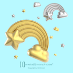 Regalo de diseño – | Boutique d'objets cadeaux designs 