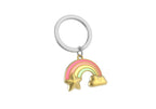 Army Keys En Ciel Doré